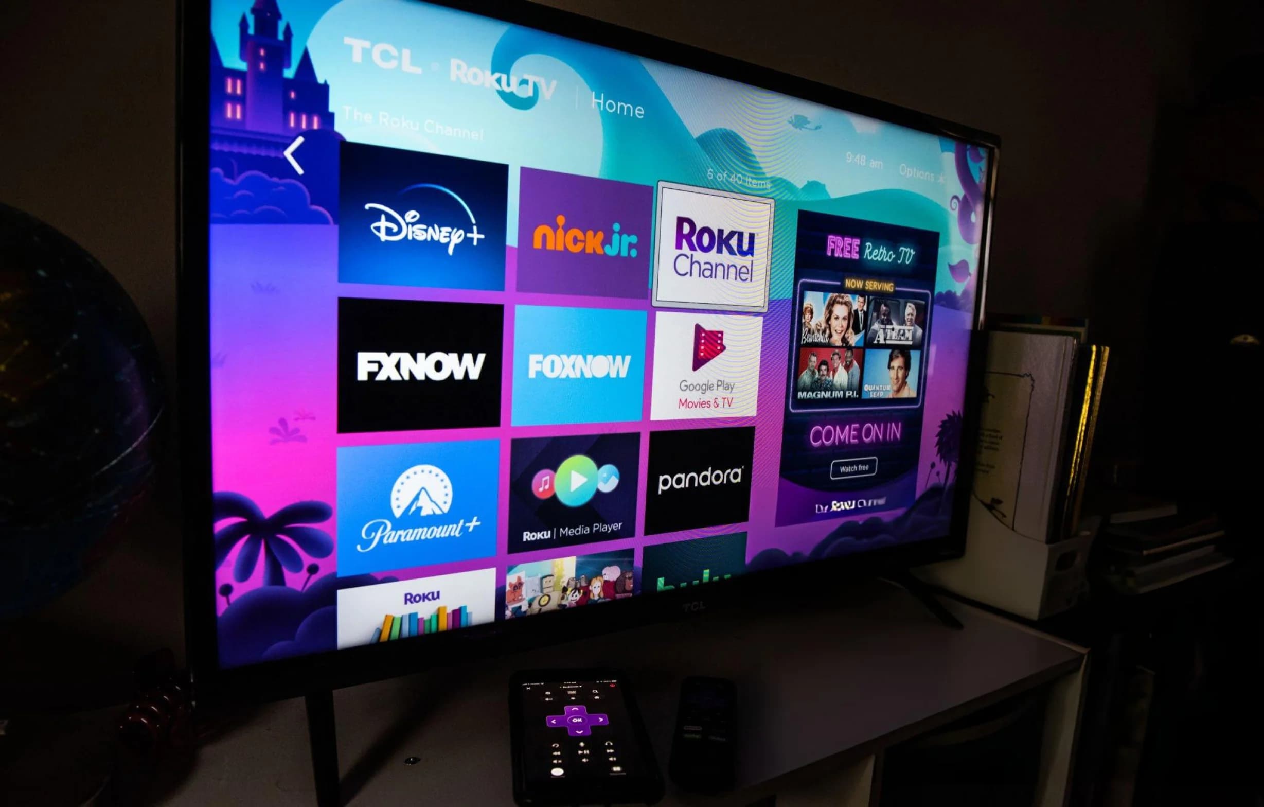 How to Get IPTV on Roku TV: 3 Working Methods 2026 IPTV Provider setup guide